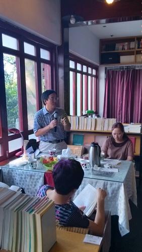 IMG_20150911_102403_HDR