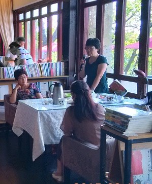 IMG_20150911_103000_HDR