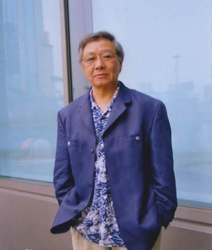 91ef76c6a7efce1b5af93ea3ac51f3deb58f658d