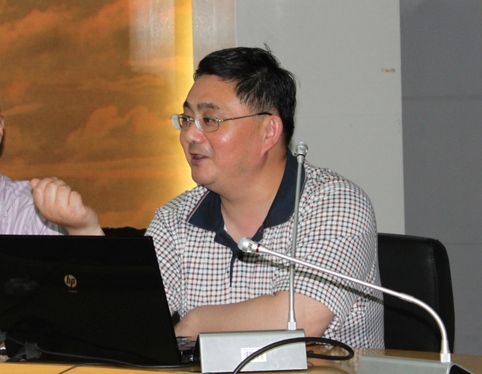 643c7618-d9fc-42b7-840c-0f12885ddba4