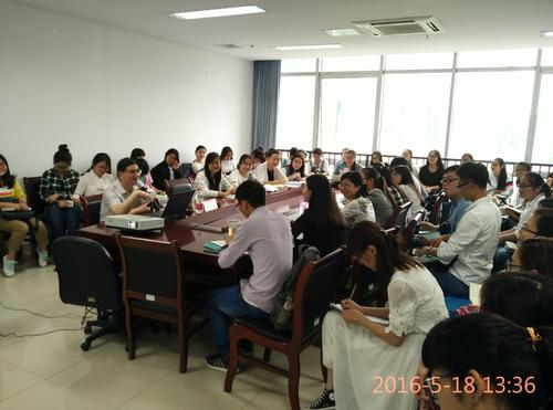 QQ图片20160519161920