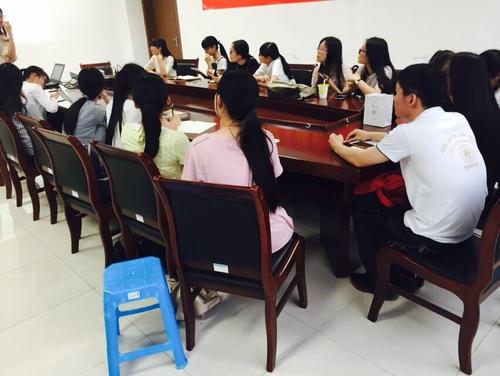 QQ图片20160606175809