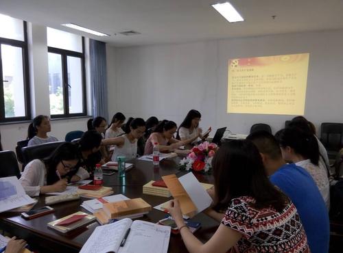 QQ图片20160614213243