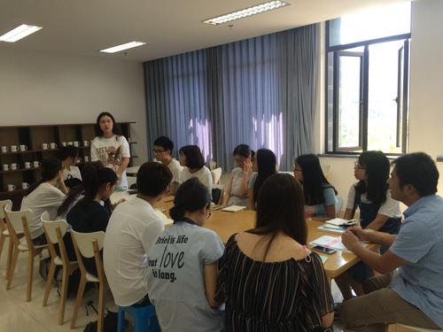 QQ图片20160926160422