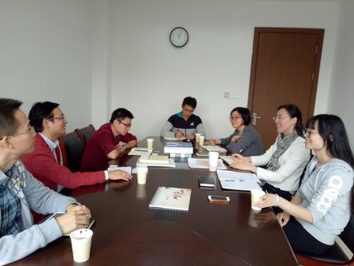 绍兴文理学院no视频
来no视频
交流