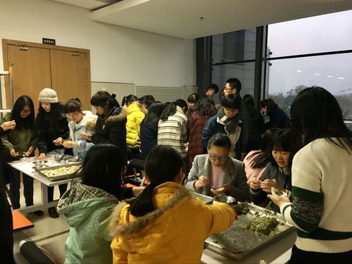 QQ图片20161223131209