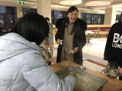 QQ图片20161223131229