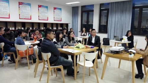 3351840E106FAA0E4E81C753826060A8