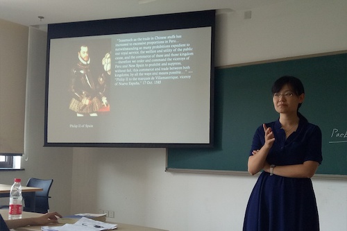 Œ¢–≈Õº∆¨_20170527002419