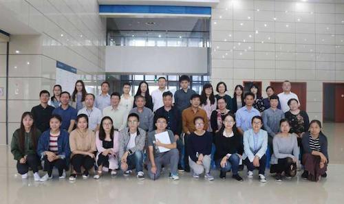 合影.jpeg 合影.jpeg