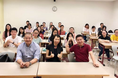 TIM图片20180706164632