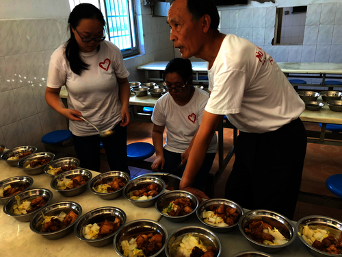 3973F43FEA61B477BA83A0563136327A