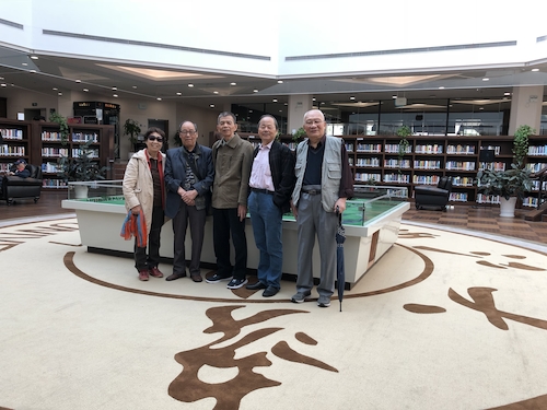 微信图片_20181019150021