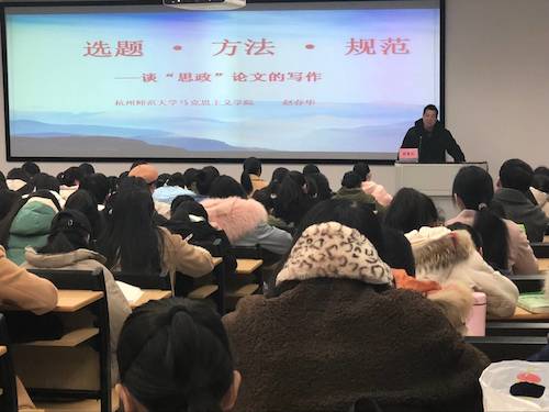 QQ图片20190110151350