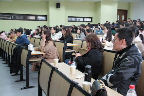 微信图片_20190308100357