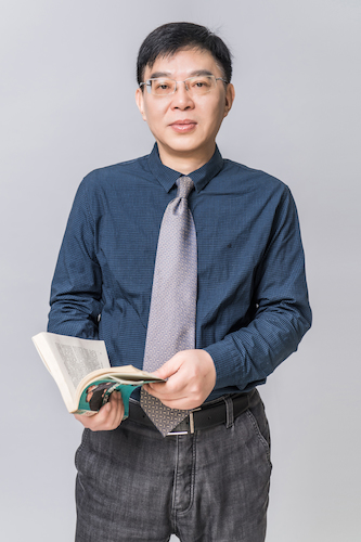 中国现当代文学 洪治纲 教授 no视频
院长