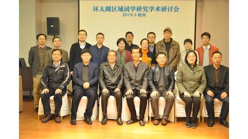 微信图片_201904030941023