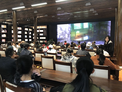 BD341026-34F1-48CE-9E10-3E9E3CA8DEC7