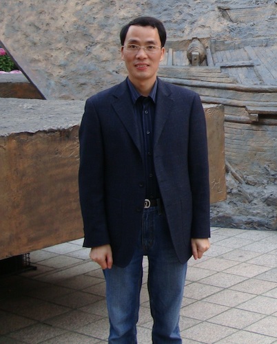 钟小勇照片no视频
20170303