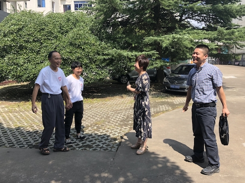 微信图片_20190725145358