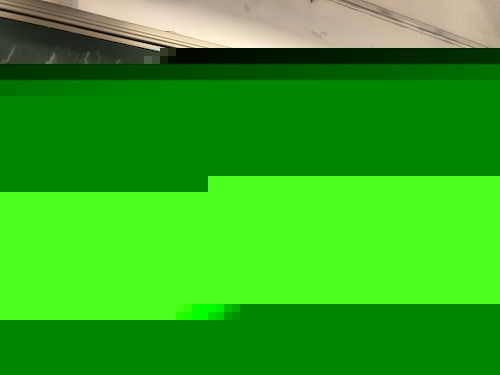 微信图片_201907251453581