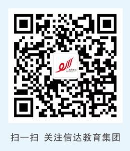 1572488816698027.png 图片1.png