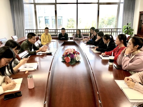 D860EB10-3C00-4C6B-8E57-47018DC65B5C