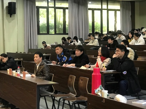 693BE3FD-EBC8-4847-B6B1-D31A45FA8B45