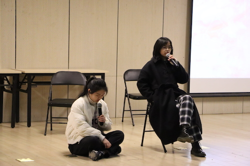 A3762C59-9F82-49F6-8FF8-5287F7125FCC