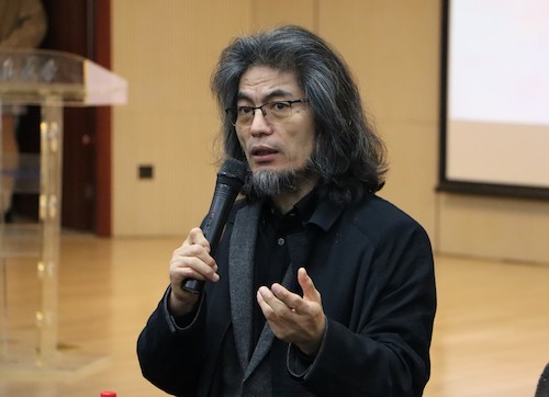 E1C773E5-3A9C-4221-9738-EE3221516F0B