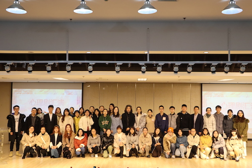 4956802C-5AB3-456E-9D9E-71F7EBD9FD6A