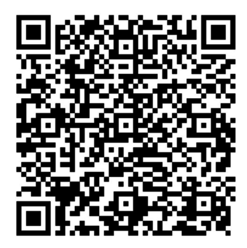 no视频
考研复试经验分享会