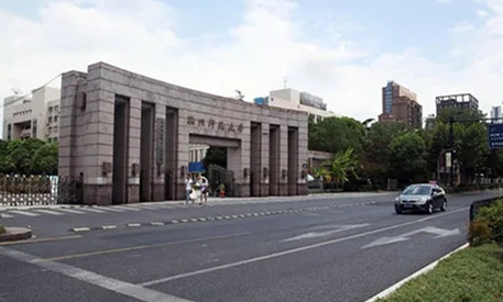 第九张.webp_副本