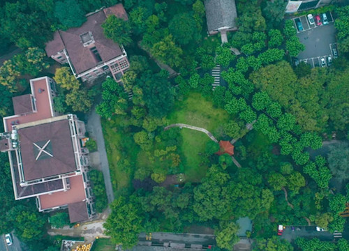 第四张.webp_副本