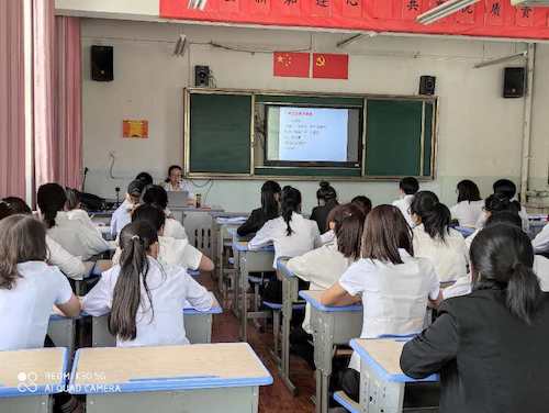 26a02d498265d083d4595470675f149