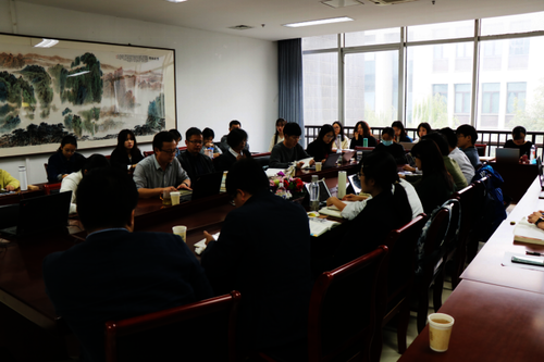 RBVFSLKDF9`IW7_1JGBO5LP