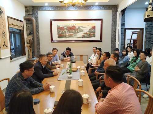 方言调查3 方言调查3