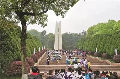 微信图片_202104190918271