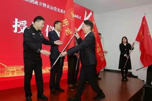 微信图片_202104220840472