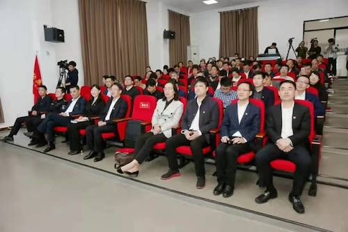 微信图片_202104220841276