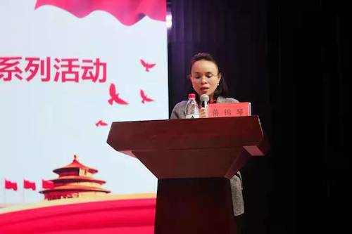 微信图片_20210426090422