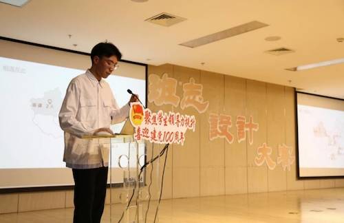 V$[@TF(IEK4A_6L%VGFO~L4