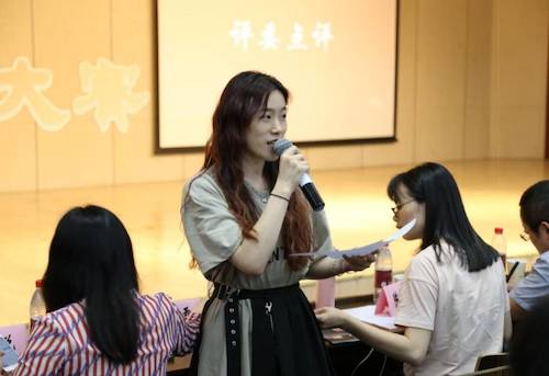 L}5ZH2QJ[E$}~]EP98%LGVE