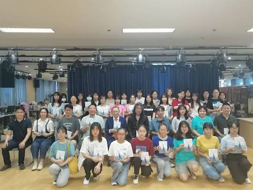 UZ3Z~VOR7C6SP7DJ)QASVH8