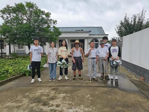 微信图片_20210809144555