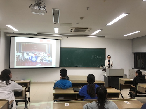 微信图片_20211030124315