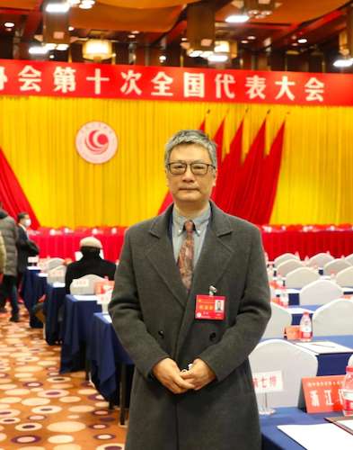 mmexport1640225399614