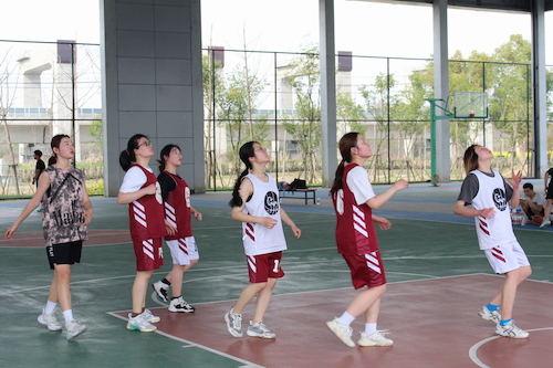 2022-03-17 09.58.16 1