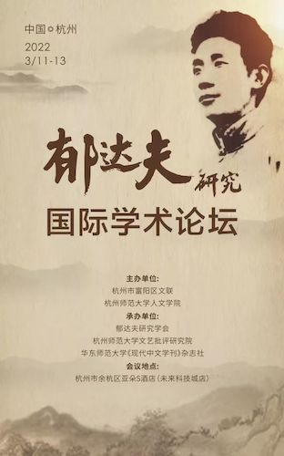 微信图片_20220325141707