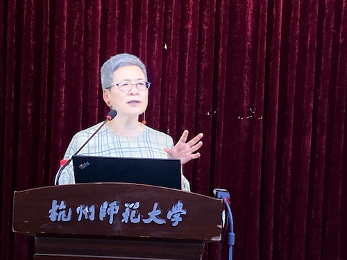 微信图片_20220525191221